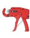 Knipex pipe cutter 94 10 185 - nr 8