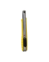 Stanley Cutter FatMax, 9mm - nr 1