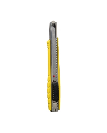 Stanley Cutter FatMax, 9mm nr 1