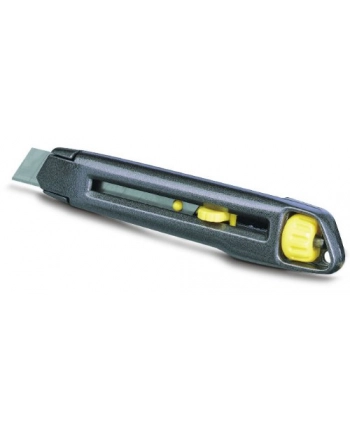 Stanley Cutter Interlock, 18mm nr 2