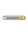 Stanley Cutter Interlock, 18mm - nr 2