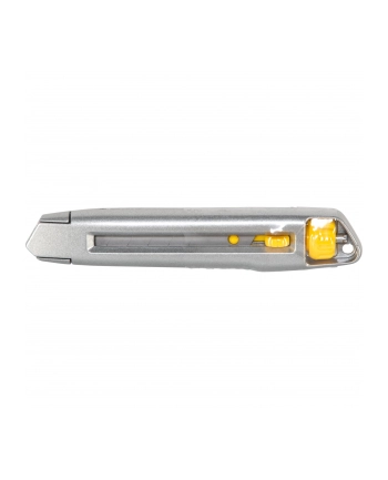 Stanley Cutter Interlock, 18mm nr 1