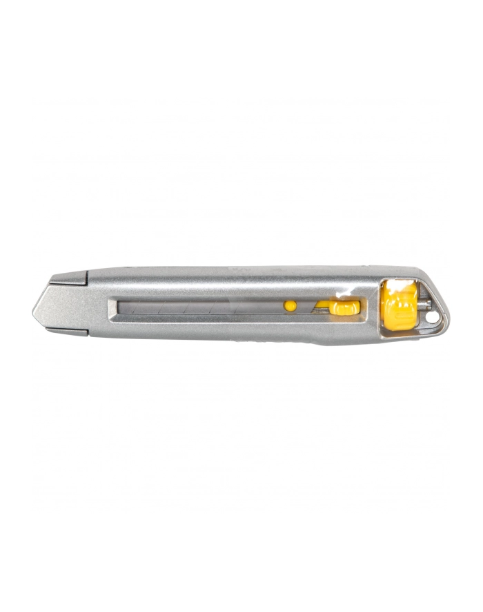 Stanley Cutter Interlock, 18mm główny