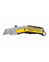 Stanley Messer FatMax EXO - nr 1
