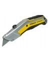 Stanley Messer FatMax EXO - nr 2