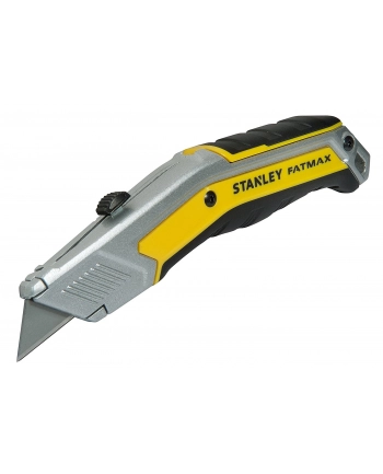 Stanley Messer FatMax EXO nr 2