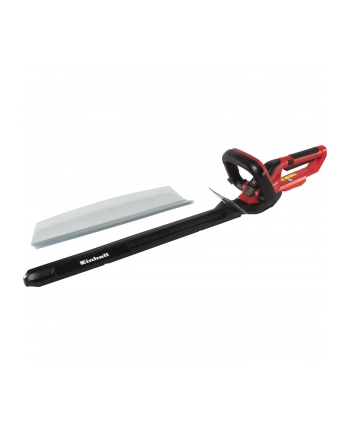 Einhell Cordless Hedge Trimmer GE-CH1855 / 1 Li nr 1