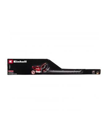Einhell Cordless Hedge Trimmer GE-CH1855 / 1 Li nr 2