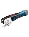 Bosch GUS 10,8V-Li bu - 06019B2905 - nr 1
