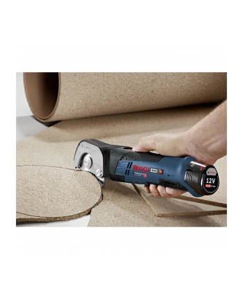 Bosch GUS 10,8V-Li bu - 06019B2905 nr 2