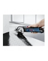 Bosch GUS 10,8V-Li bu - 06019B2905 - nr 6