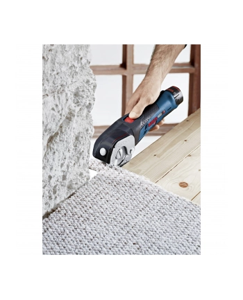 Bosch GUS 10,8V-Li bu - 06019B2905 nr 1