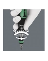 Wera 7440 - nr 11