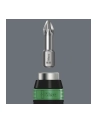 Wera 7440 - nr 12