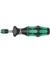 Wera 7440 - nr 14