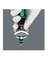 Wera 7440 - nr 17