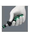 Wera 7440 - nr 19