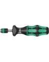 Wera 7440 - nr 1