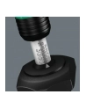 Wera 7440 - nr 20