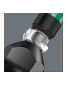 Wera 7440 - nr 21