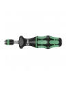 Wera 7440 - nr 4