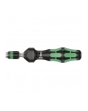 Wera 7440 - nr 5