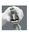 Wera 7440 - nr 7