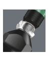 Wera 7440 - nr 9