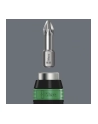 Wera 7441 - nr 11