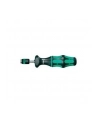 Wera 7441 - nr 12