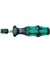 Wera 7441 - nr 13