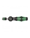 Wera 7441 - nr 4