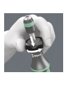 Wera 7441 - nr 6