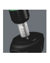 Wera 7441 - nr 7