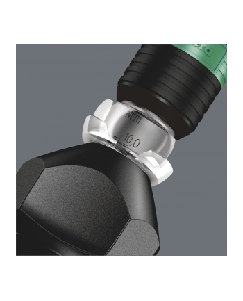 Wera 7441 nr 2