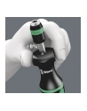 Wera 7441 - nr 9