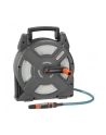 GARDENA city gardening 10m - 18400-20 - nr 1