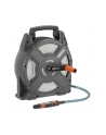 GARDENA city gardening 10m - 18400-20 - nr 3