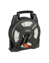 GARDENA city gardening 10m - 18400-20 - nr 4