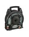 GARDENA city gardening 10m - 18400-20 - nr 5