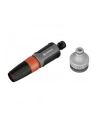 GARDENA city gardening 10m - 18400-20 - nr 6