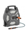 GARDENA city gardening 10m - 18400-20 - nr 8