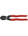 KNIPEX CoBolt 7101200 - nr 2