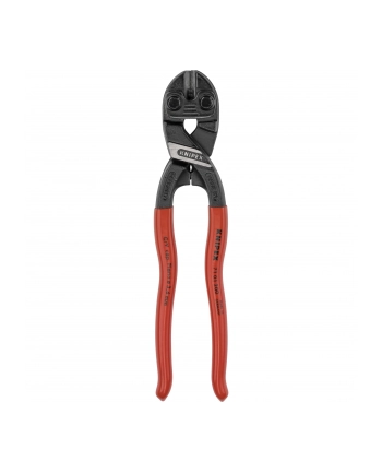 KNIPEX CoBolt 7101200 nr 2