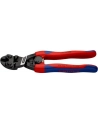 KNIPEX CoBolt 7122200 - nr 10