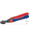KNIPEX CoBolt 7122200 - nr 12