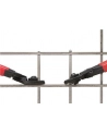KNIPEX CoBolt 7122200 - nr 13