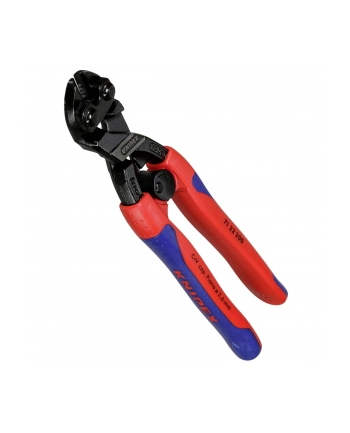 KNIPEX CoBolt 7122200 nr 2