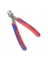 KNIPEX Electronic Super Knips 7803125 - nr 3