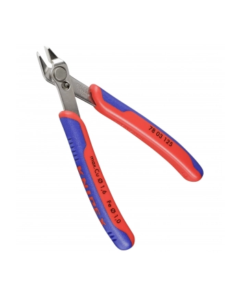 KNIPEX Electronic Super Knips 7803125 nr 2